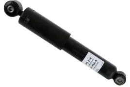 sachs-317-719-amortyzator