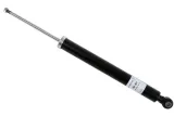 sachs-318-067-amortyzator