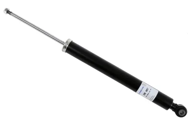 sachs-318-067-amortyzator