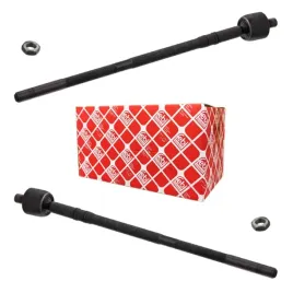 drazki-kierownicze-citroen-ds5-febi-bilstein