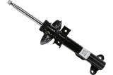 sachs-317-561-amortyzator