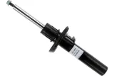 sachs-310-717-amortyzator
