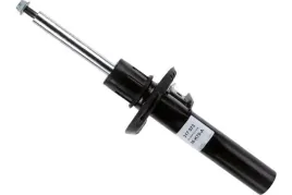 sachs-310-717-amortyzator
