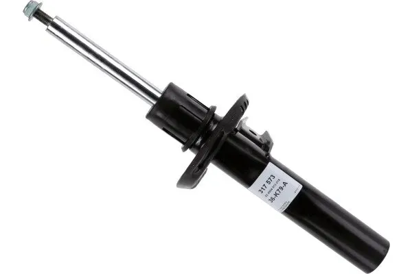 sachs-310-717-amortyzator