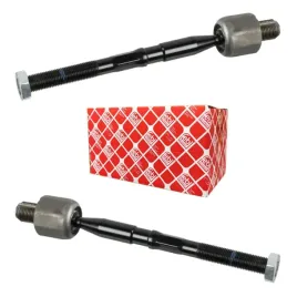 drazki-kierownicze-vw-transporter-iv-febi-bilstein