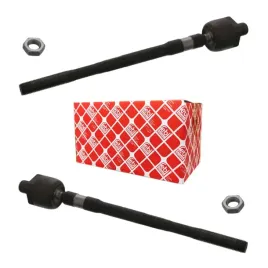 drazki-kierownicze-nissan-murano-i-febi-bilstein