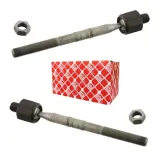 drazki-kierownicze-bmw-7-e65-e66-e67-febi-bilstein