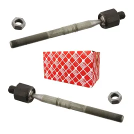 drazki-kierownicze-bmw-7-e65-e66-e67-febi-bilstein