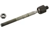 drazki-kierownicze-bmw-7-e65-e66-e67-febi-bilstein-stan-nowy