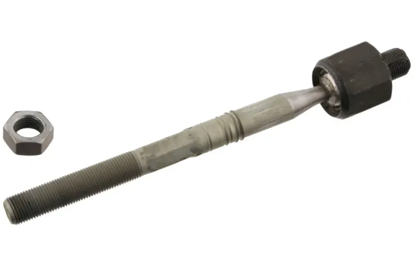 drazki-kierownicze-bmw-7-e65-e66-e67-febi-bilstein