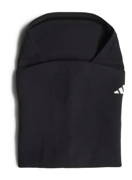 komin-adidas-tiro-competition