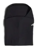 komin-adidas-tiro-competition
