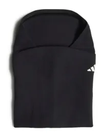 komin-adidas-tiro-competition