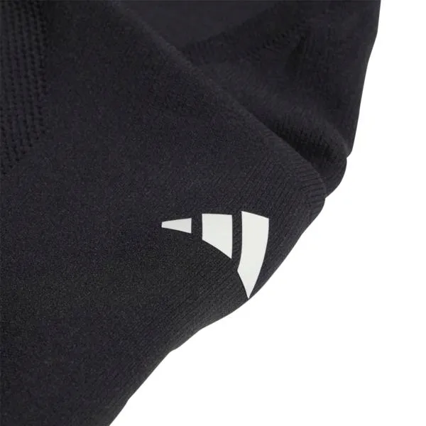 komin-adidas-tiro-competition-plec-produkt-uniseks