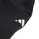 komin-adidas-tiro-competition-plec-produkt-uniseks