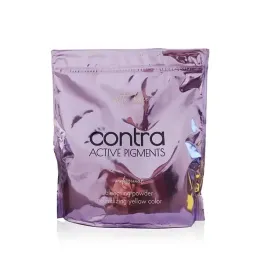 profis-contra-rozjasniacz-500-g