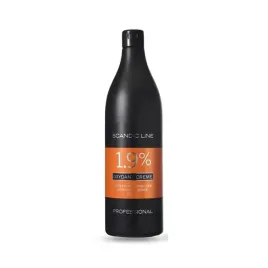 profis-oxydant-creme-19percent-oksydant-1000-ml