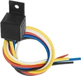 wlacznik-automat-swiatel-dziennych-drl-fv-24h