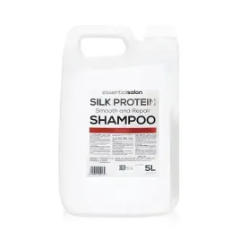 profis-silk-protein-szampon-5l-wlosy-puszace-sie