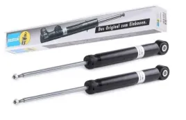 amortyzatory-tyl-mazda-cx-7-2007-2013-bilstein