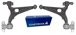 wahacze-lemforder-citroen-c8-peugeot-807-zestaw