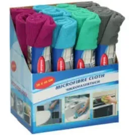 scierka-mikrofibra-mikrofaza-lifetime-clean