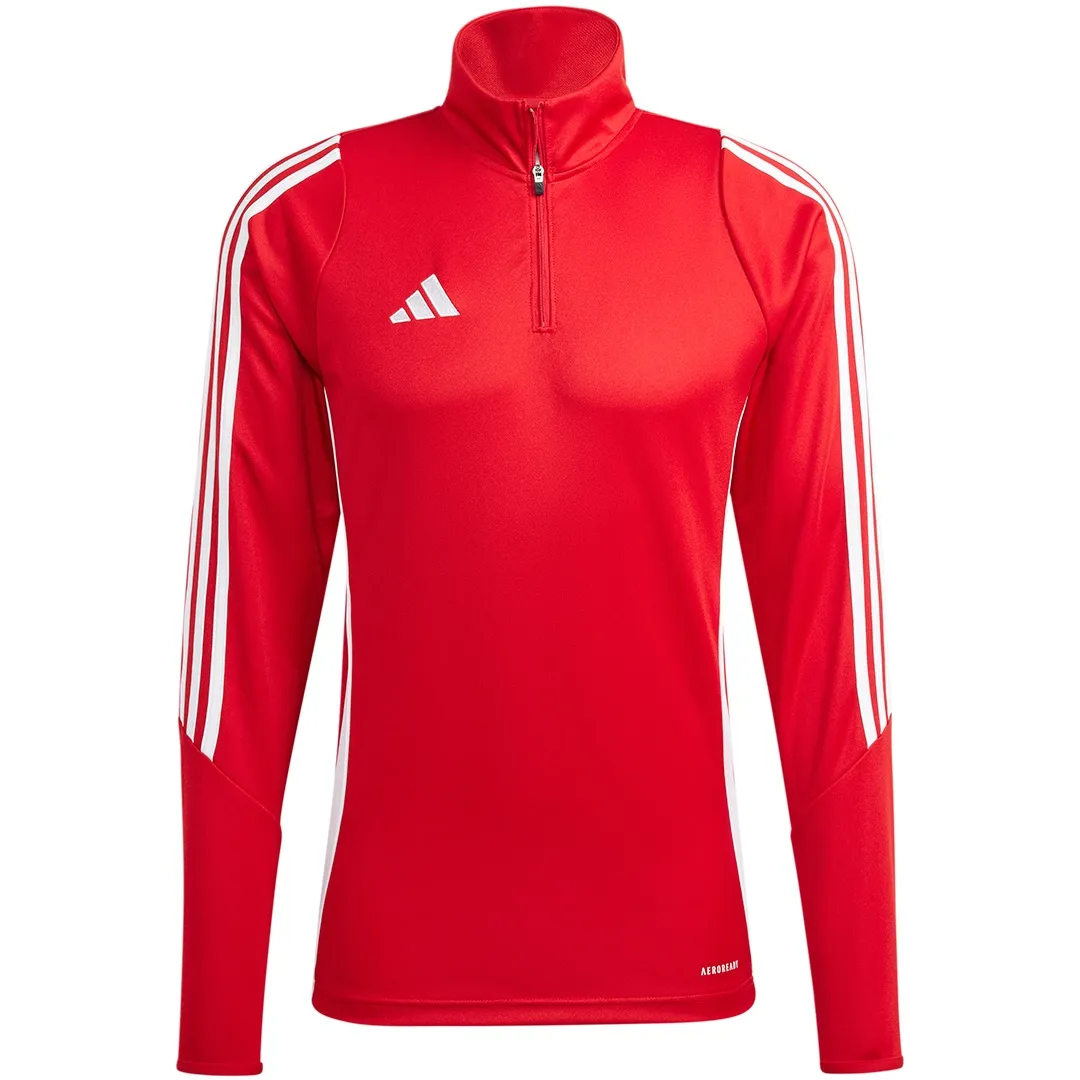 dres-adidas-tiro-24-training-top-meski-stan-nowy