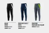 dres-adidas-tiro-24-training-top-meski-plec-mezczyzna