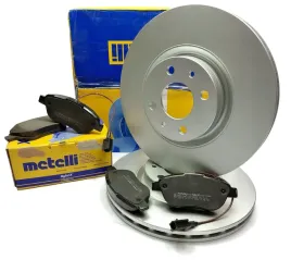 tarcze-klocki-przod-opel-signum-vectra-c-285mm
