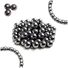 lozyska-kulki-do-piasty-korby-rowerowej-veloxo-1-8-zestaw-18-szt