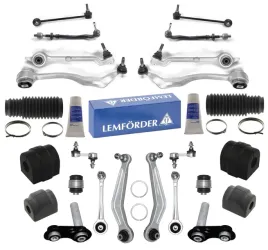 zawieszenie-kpl-wahacze-przod-tyl-bmw-5-e39-lemforder