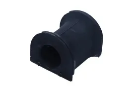 lemforder-42177-01-zawieszenie-stabilizator