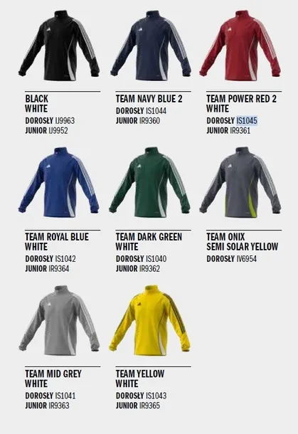 dres-adidas-tiro-24-training-top-meski-stan-nowy