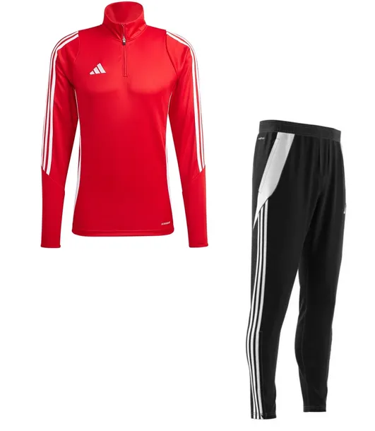 dres-adidas-tiro-24-training-top-meski