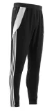 dres-adidas-tiro-24-training-top-meski-rozmiar-xxl