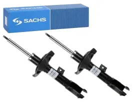 amortyzatory-przod-sachs-mitsubishi-outlander-ii