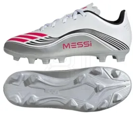 buty-adidas-junior-f50-messi-club-fg-mg