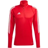 dres-adidas-tiro-24-training-top-junior-kod-producenta-ir9361-ij7661-116