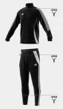 dres-adidas-tiro-24-training-top-junior-marka-adidas