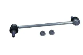lemforder-39635-01-drazek-wspornik-stabilizator
