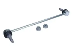 lemforder-39290-01-drazek-wspornik-stabilizator