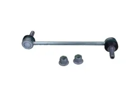 lemforder-39547-01-drazek-wspornik-stabilizator