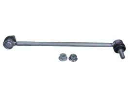 lemforder-39717-01-drazek-wspornik-stabilizator