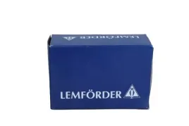 lemforder-31148-01-koncowka-drazka-kierowniczego-p