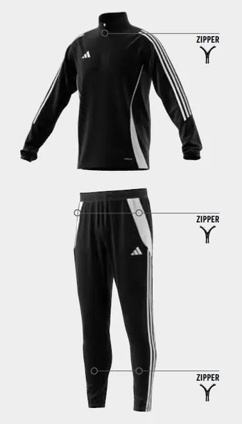 dres-adidas-tiro-24-training-top-junior-marka-adidas
