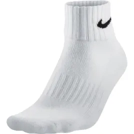skarpety-nike-value-cotton-quarter-3pary-biale