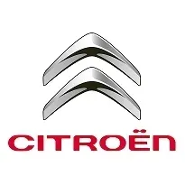 -amortyzatory-tyl-starline-citroen-c8-
