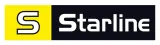 -amortyzatory-tyl-starline-citroen-c8-numer-katalogowy-czesci-s-tl-c00275-2
