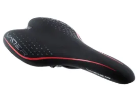 siodlo-rowerowe-junior-mtb-miekkie-wygodne-vader-vd732c-07-czarne-145-mm
