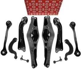 wahacze-tyl-seat-leon-altea-xl-master-sport